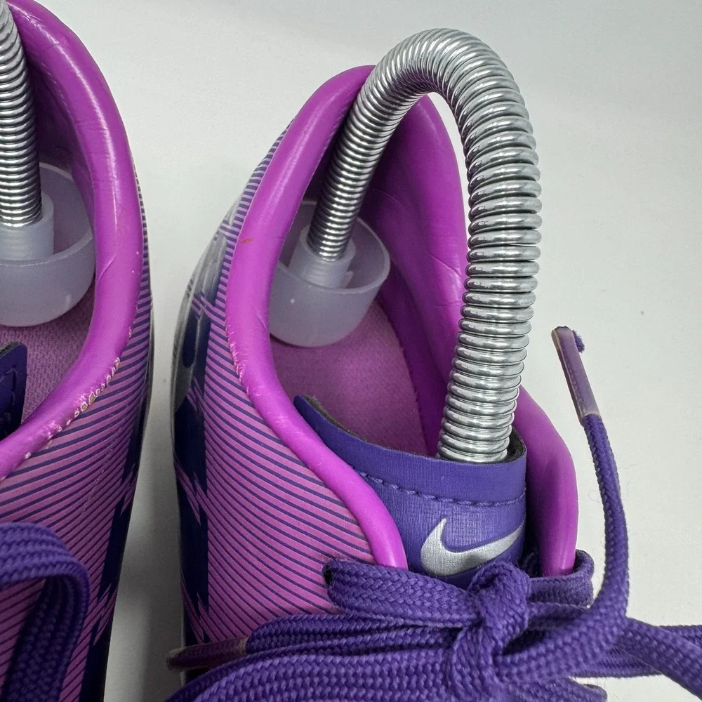 Nike description otherwise