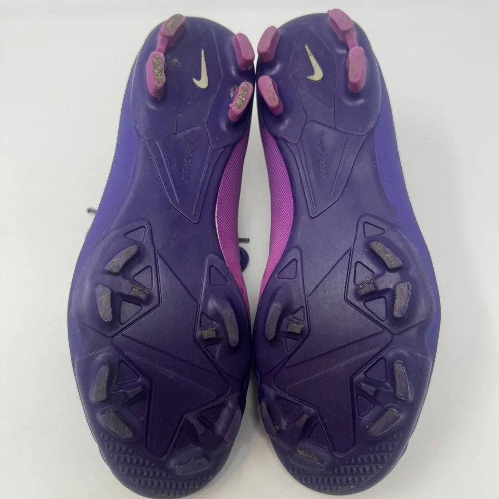 Nike upon are photos