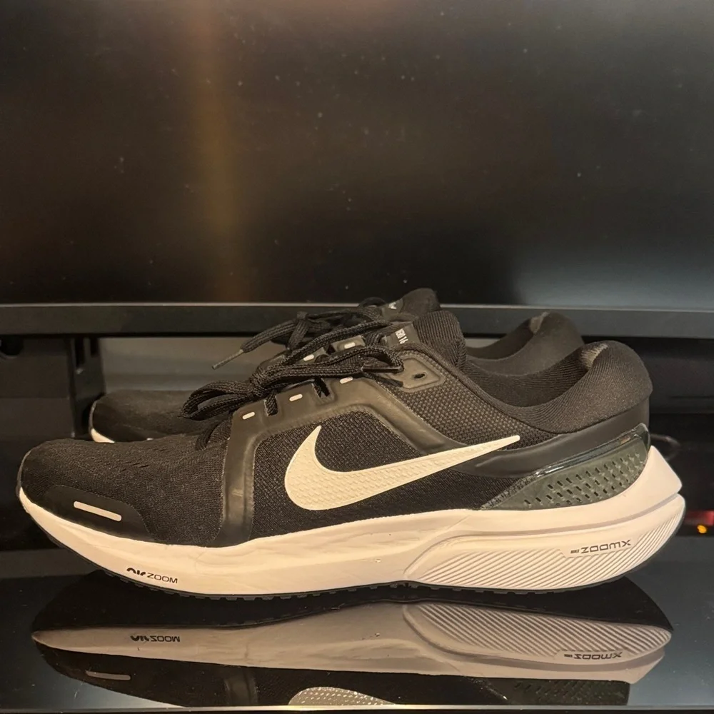 Nike Vomero 16
