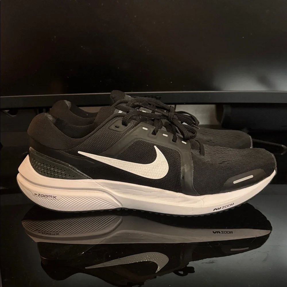 Nike brand size