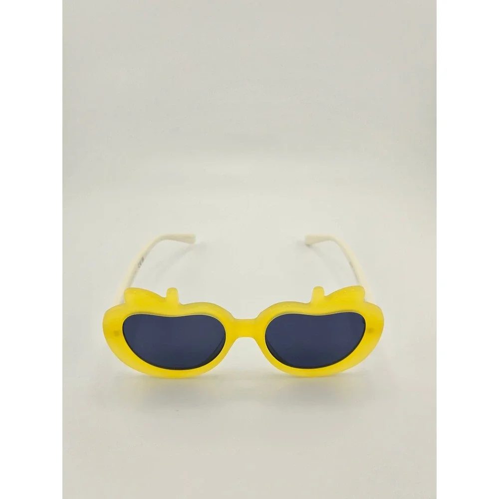 Stella McCartney *new unbranded