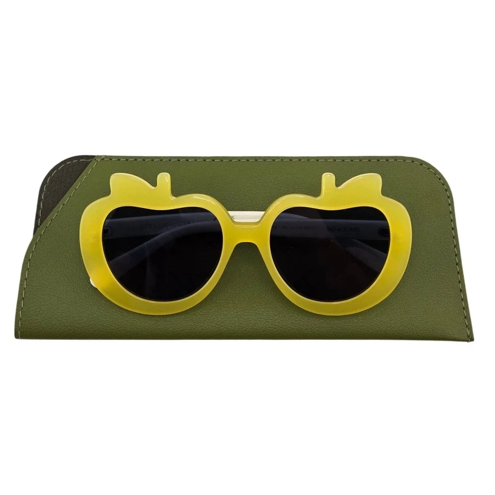 Stella McCartney *new unbranded