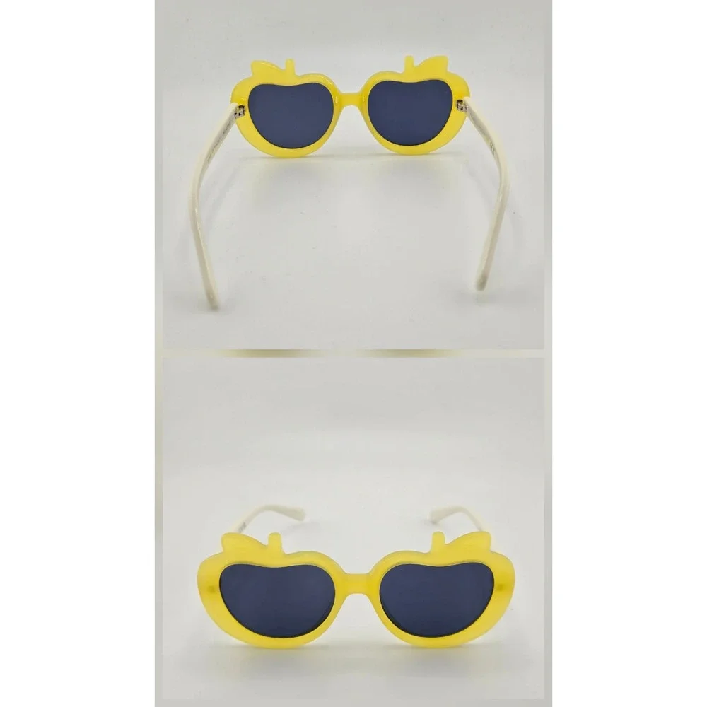 Stella McCartney *new unbranded