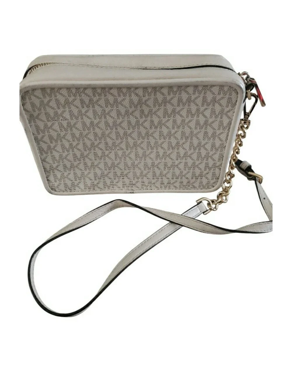 Michael Kors michael kors