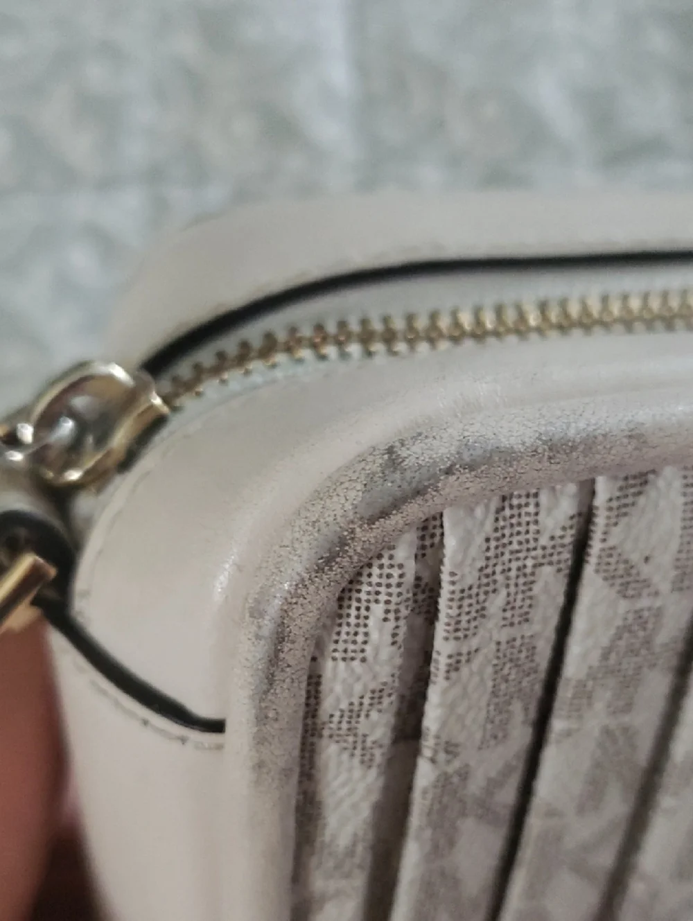 Michael Kors michael kors