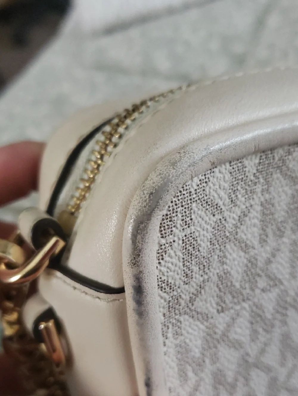 Michael Kors michael kors