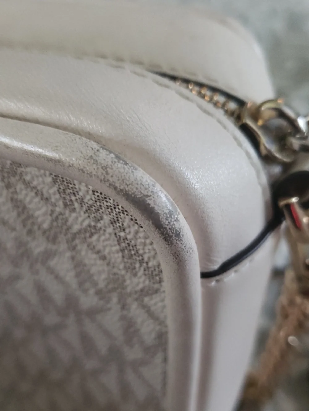 Michael Kors michael kors
