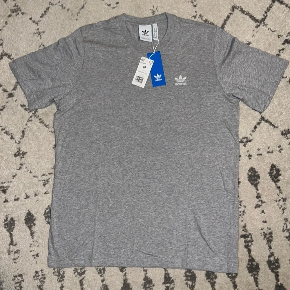 adidas nwt mens