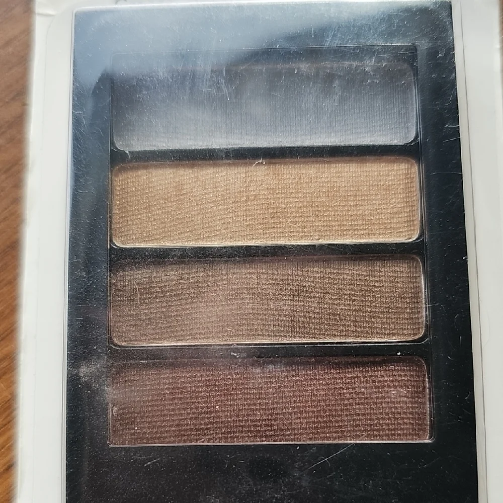 Revlon colorstay 12