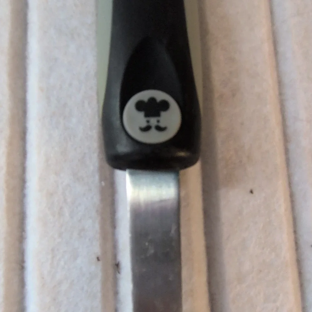 Disney mickey mouse