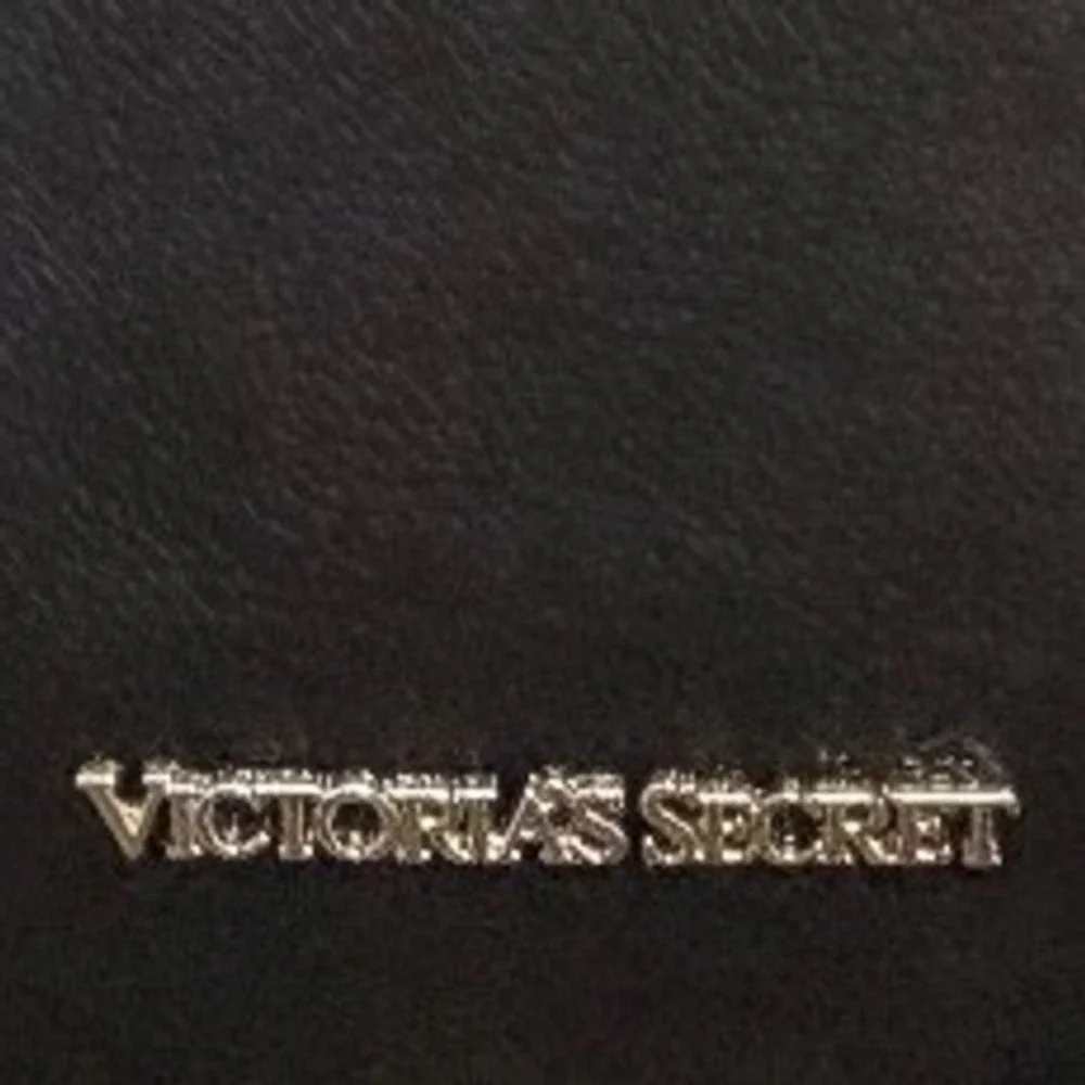 Victorias Secret victorias secret