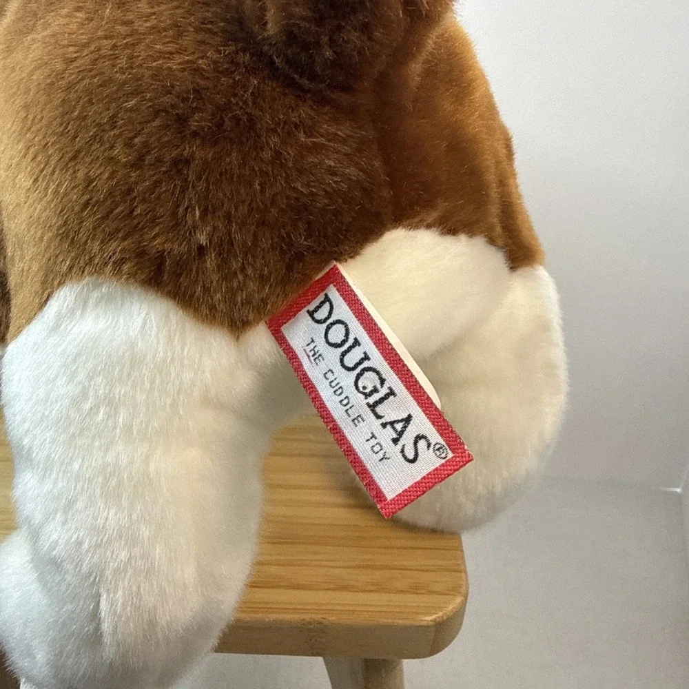 Douglas fantastic preowned