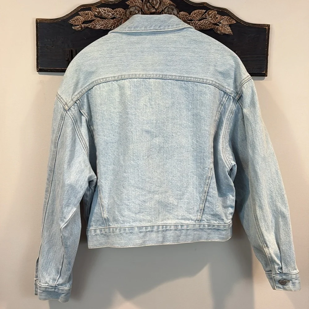 Guess by Marciano vintage 90s