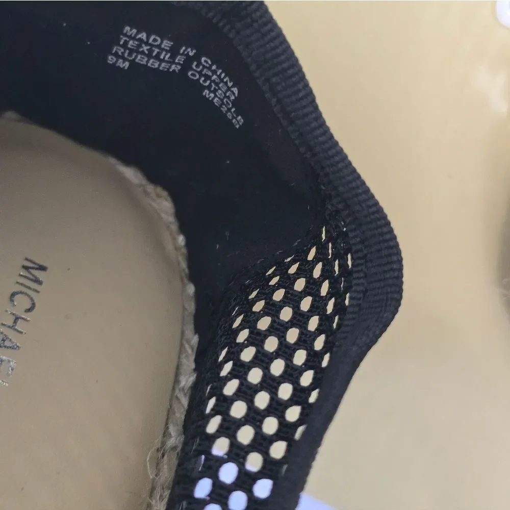 Michael Kors stylish michael