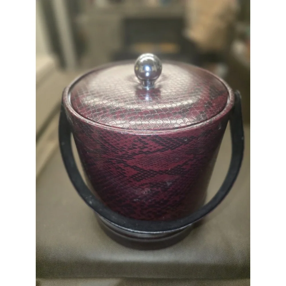 Georges Briard vintage georges