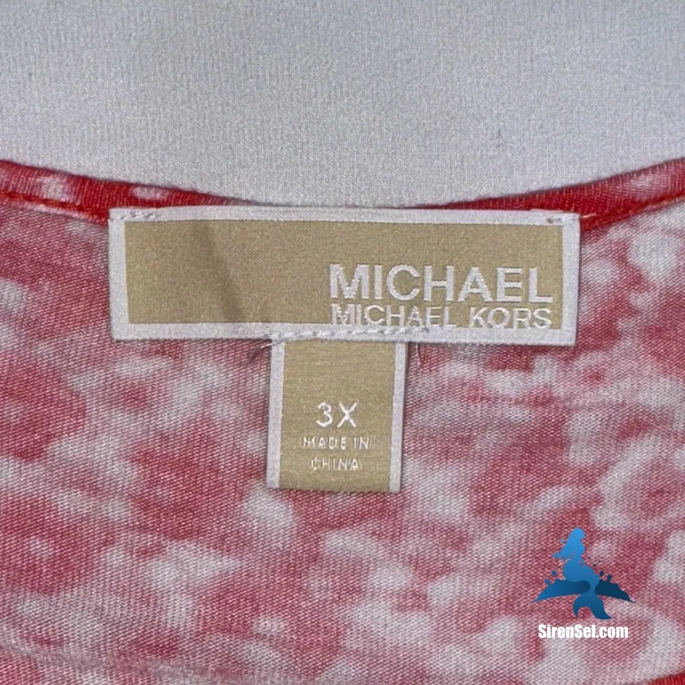 Michael Kors michael kors