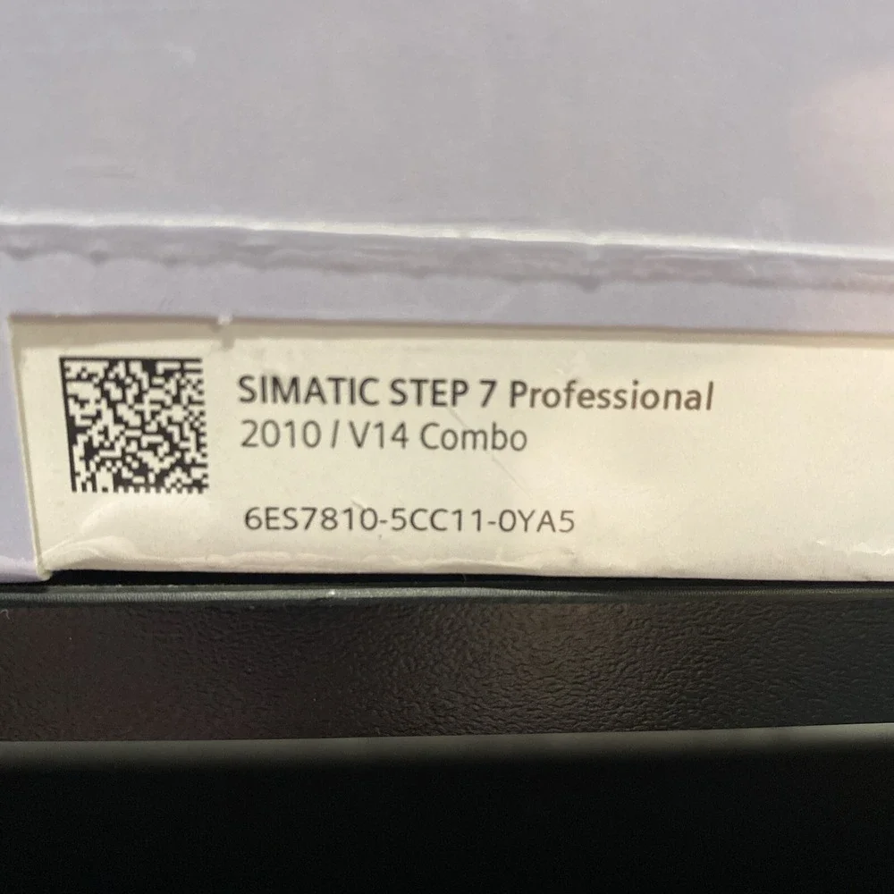 SIMATIC STEP 7 Prof. V14, Floating License; Engineering Software In TIA PORTAL
