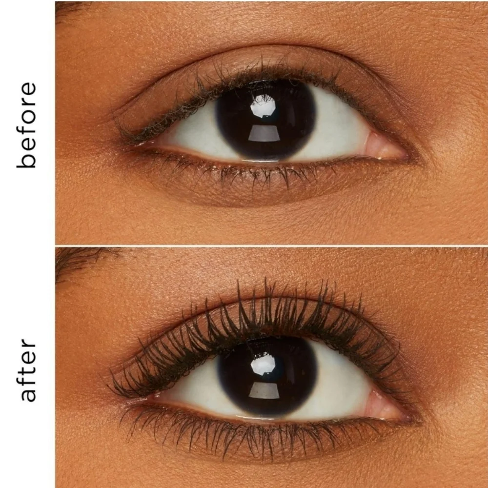tarte elevate your