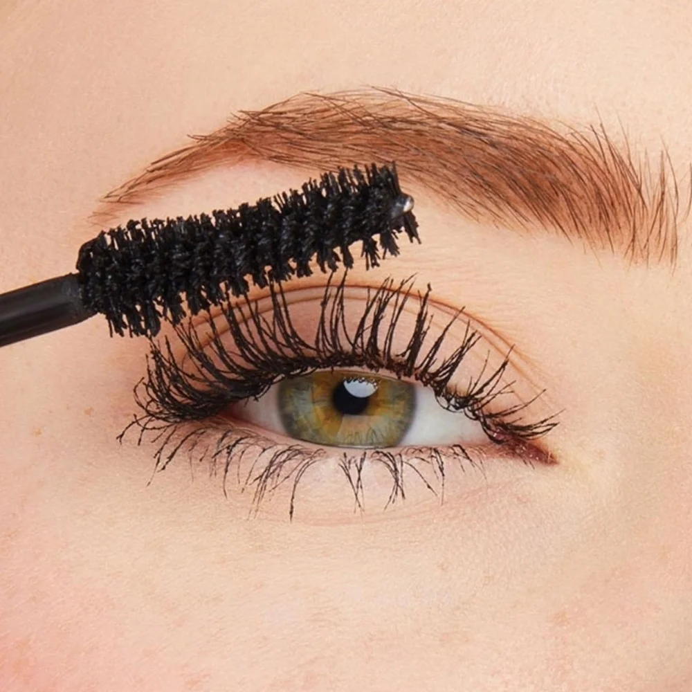 tarte elevate your