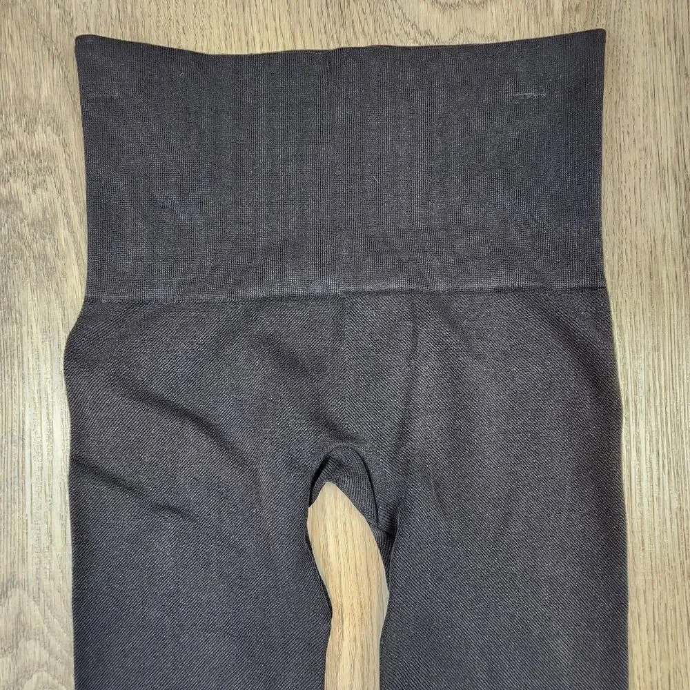 SPANX look me