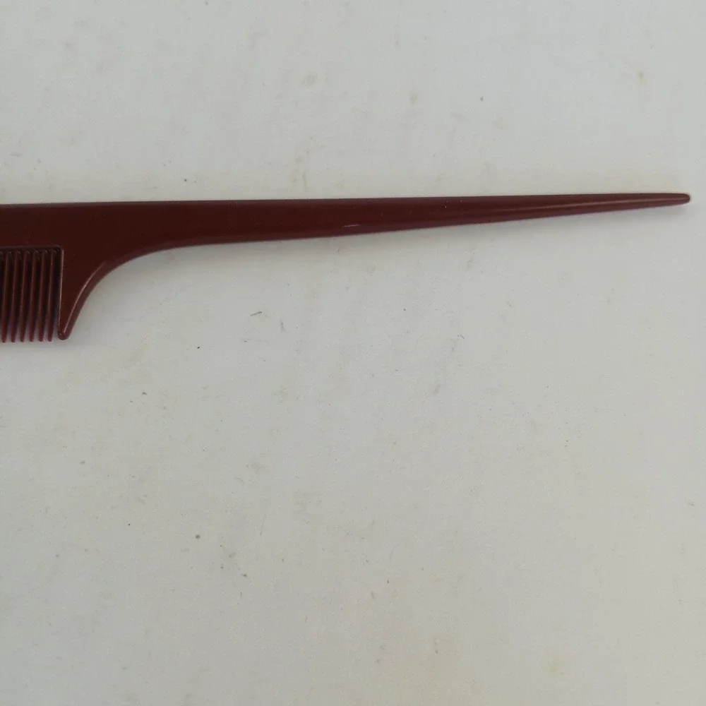N/A vintage burmax