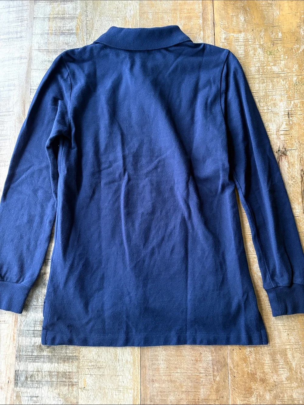 Ralph Lauren very good