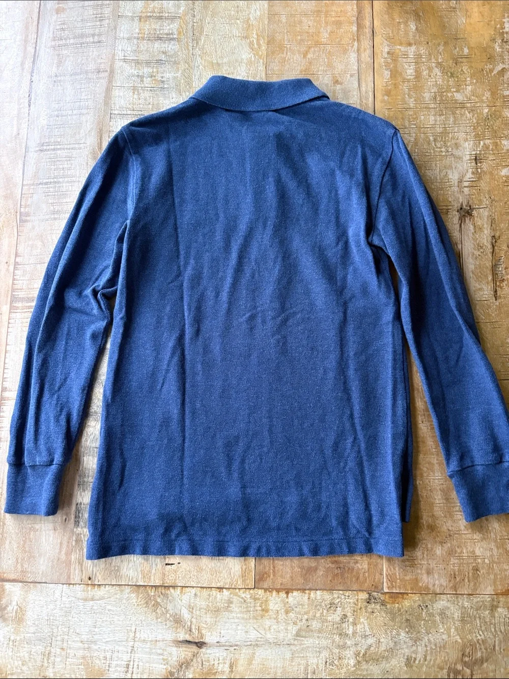 Ralph Lauren very good
