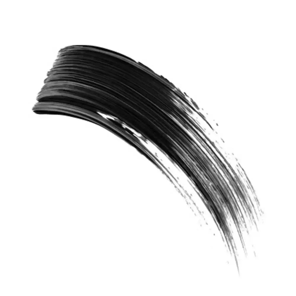 item details