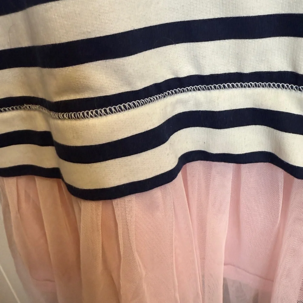 Crewcuts charming navy