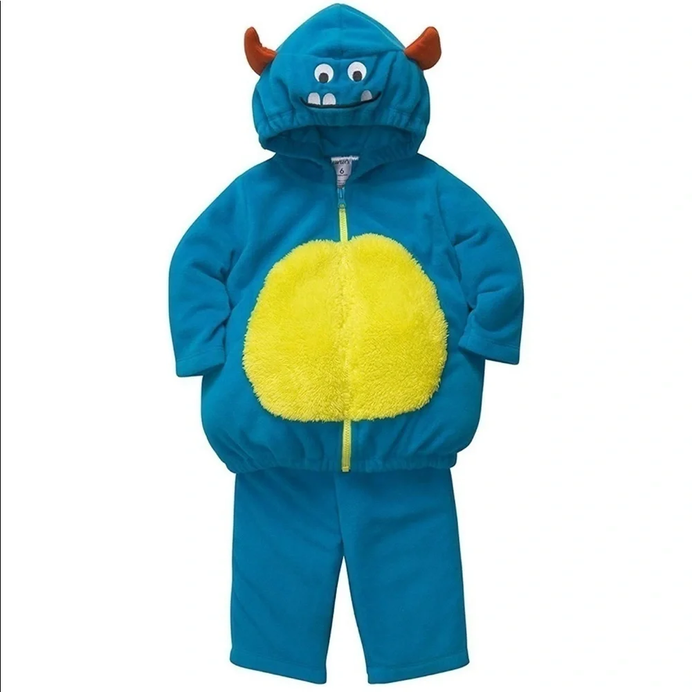 Carters carters infant