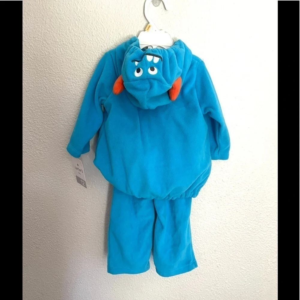 Carters carters infant