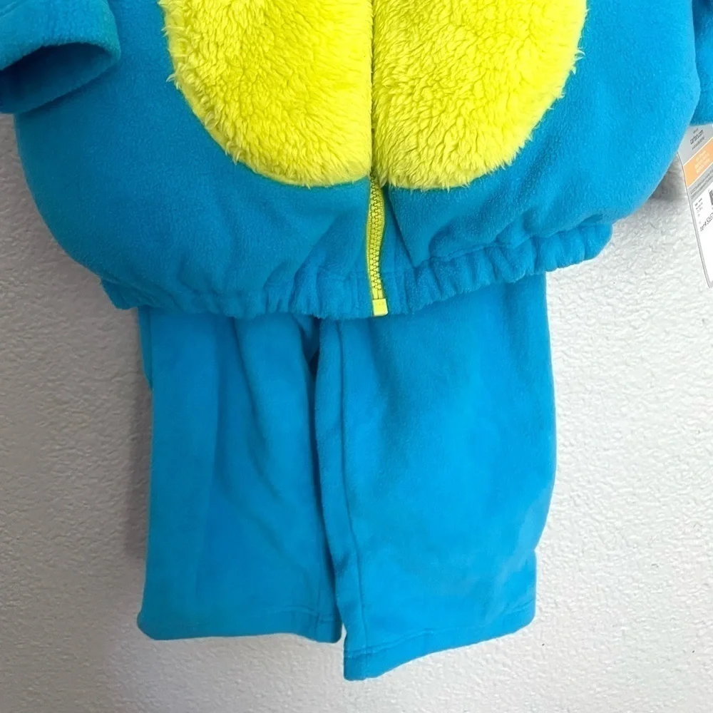 Carters carters infant