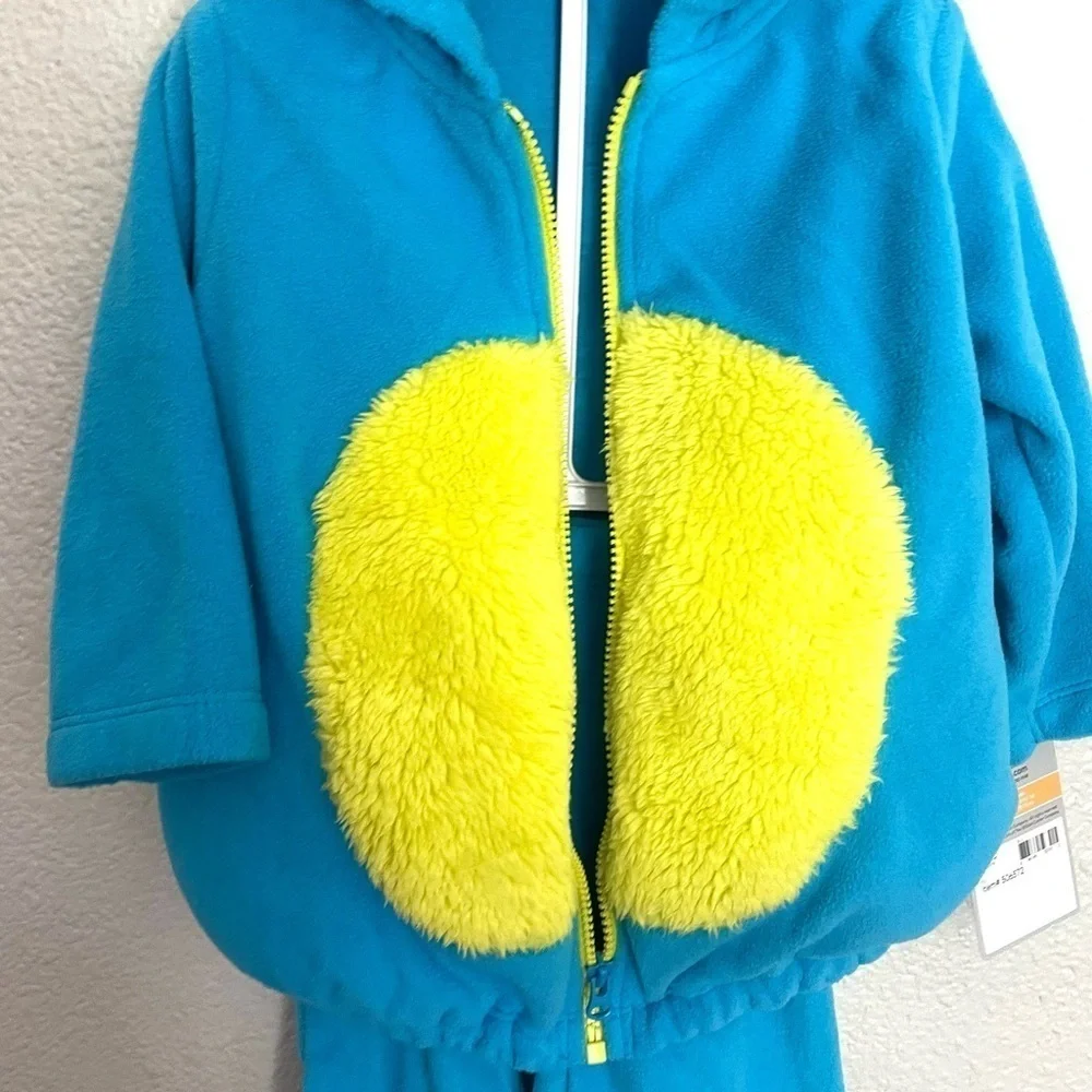 Carters carters infant