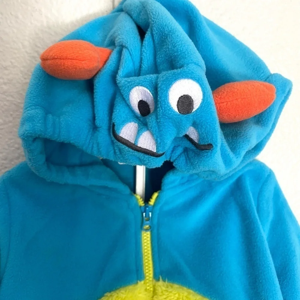 Carters carters infant