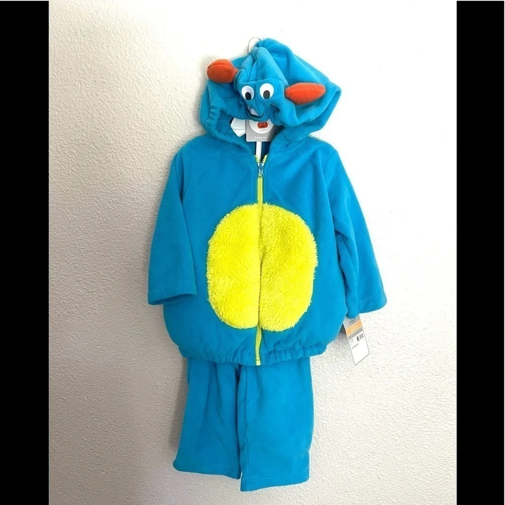 Carters carters infant