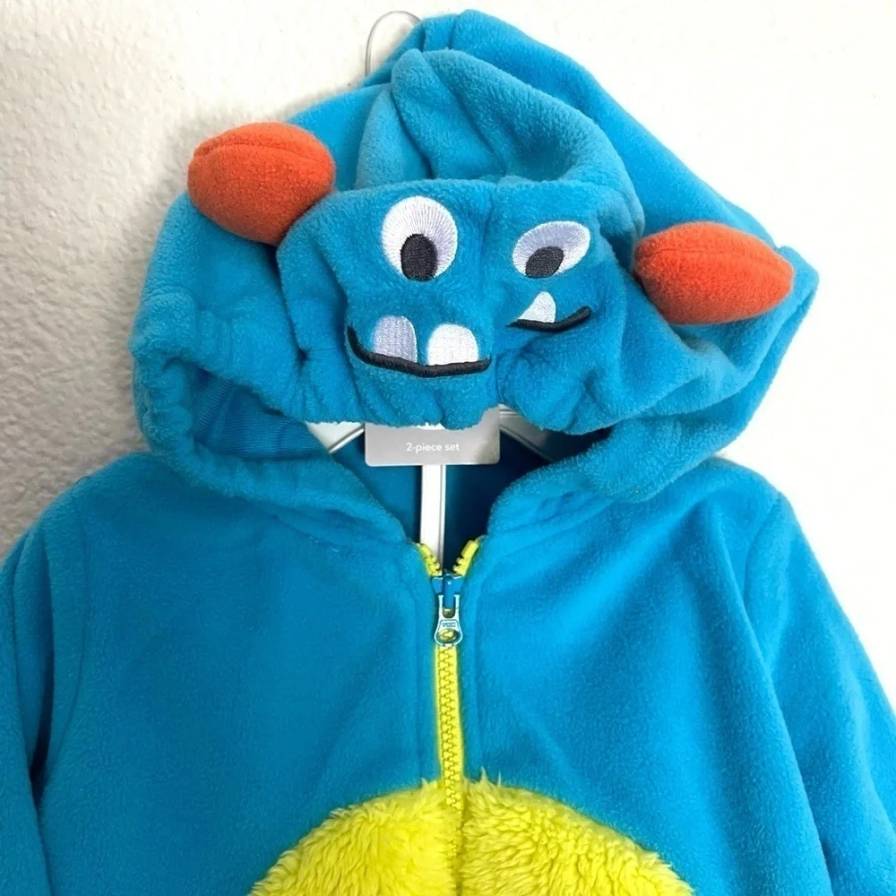 Carters carters infant