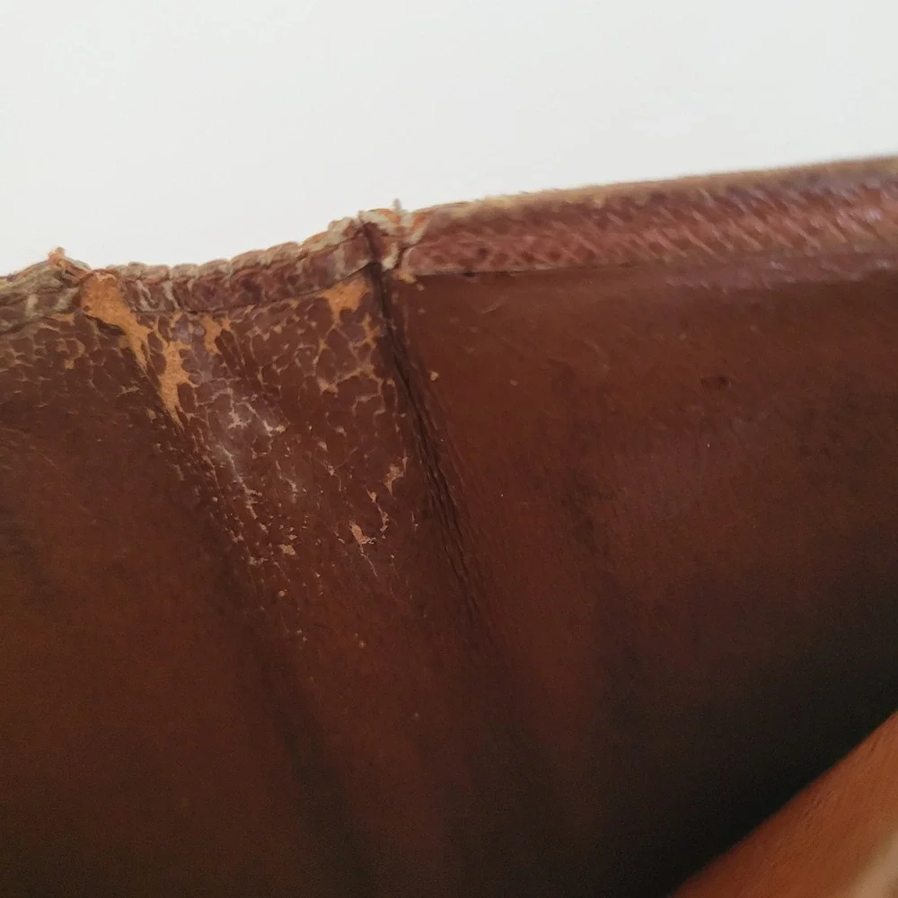 Louis Vuitton authentic louis