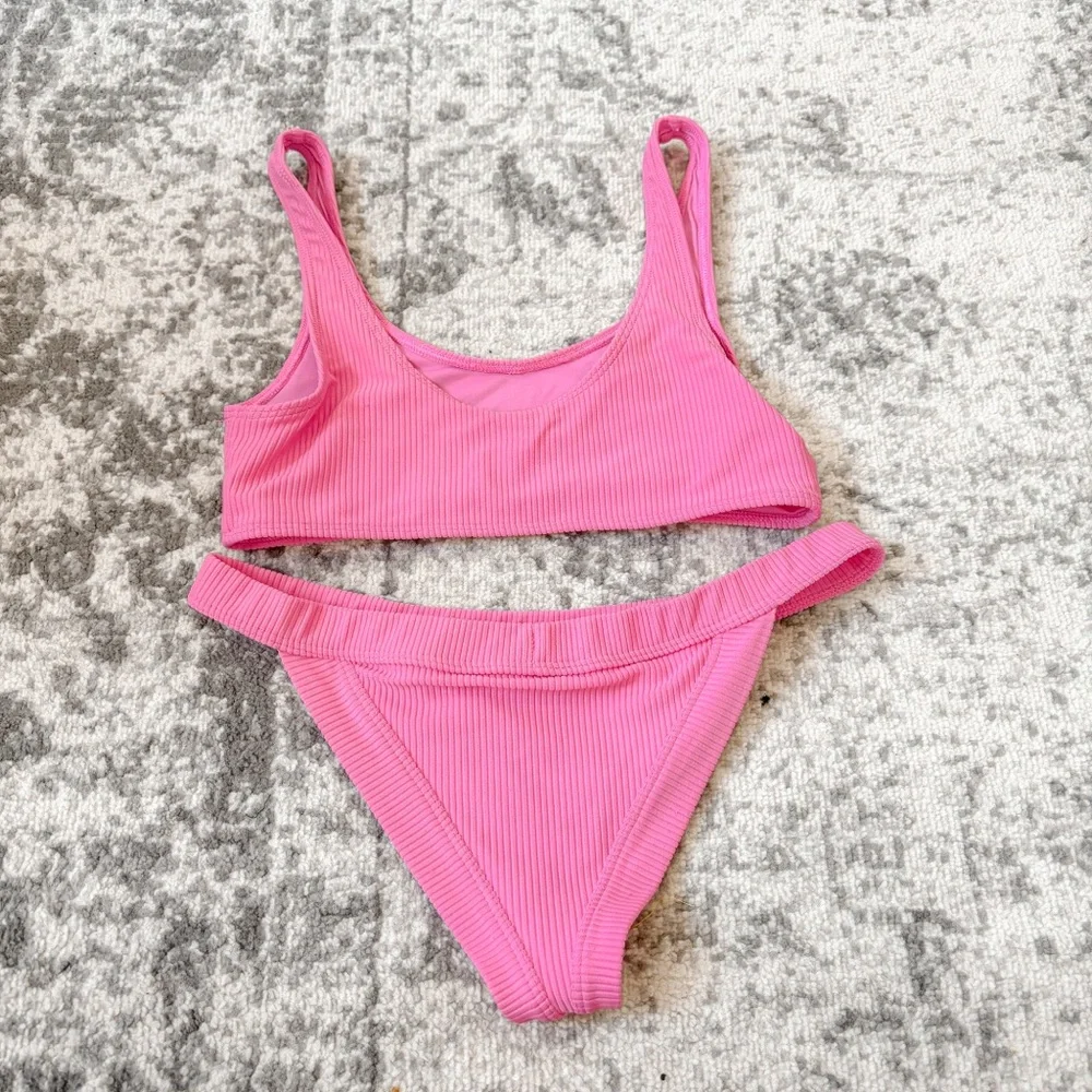 frankie bikinis