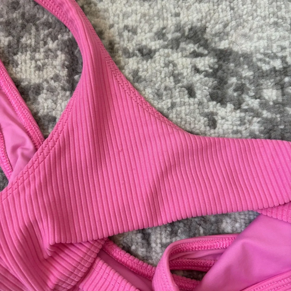 frankie bikinis