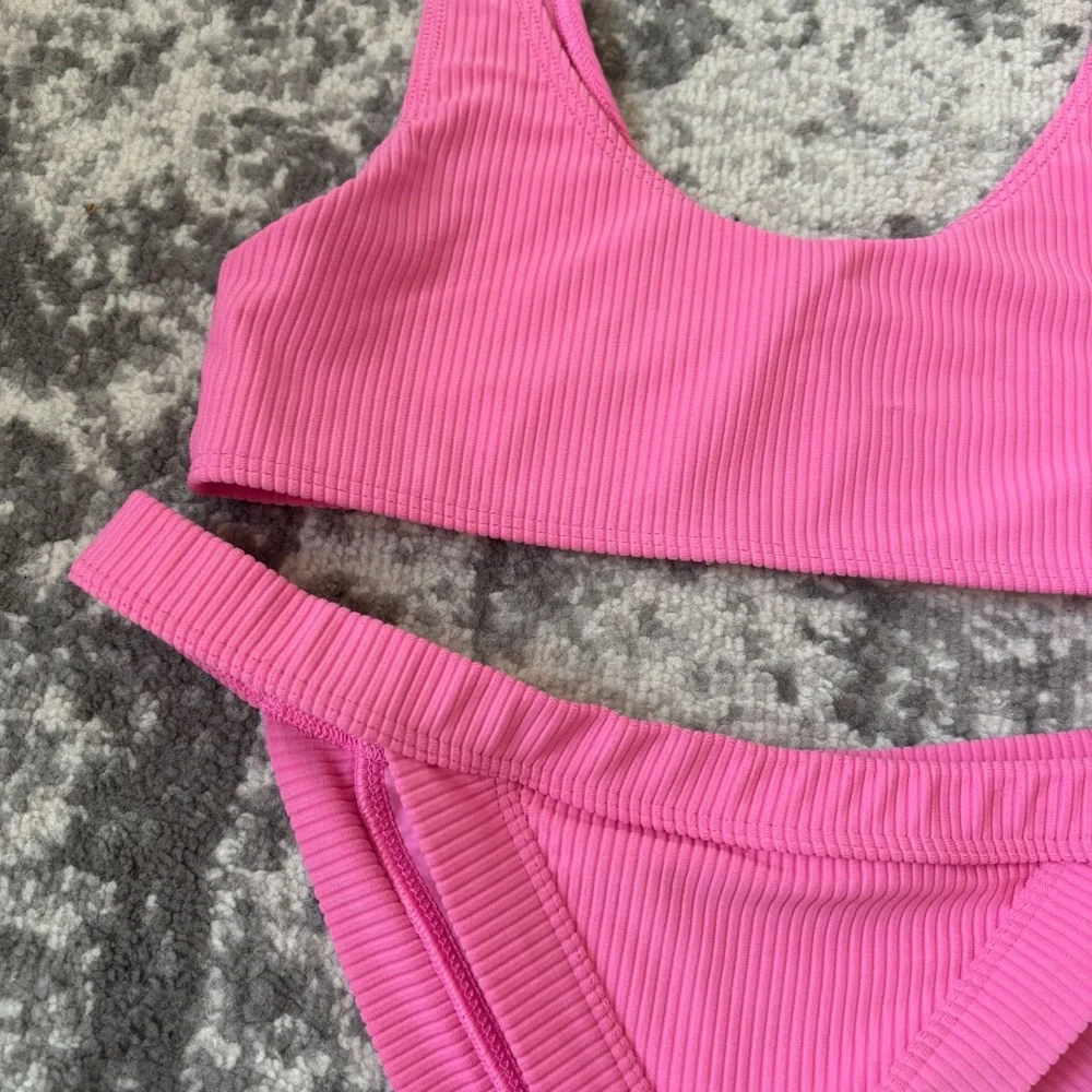 frankie bikinis