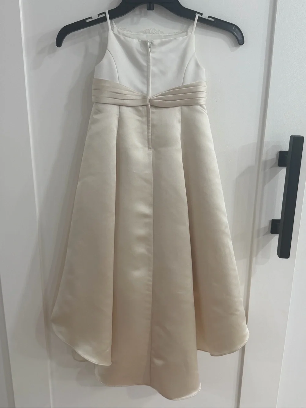 Davids Bridal absolutely stunning