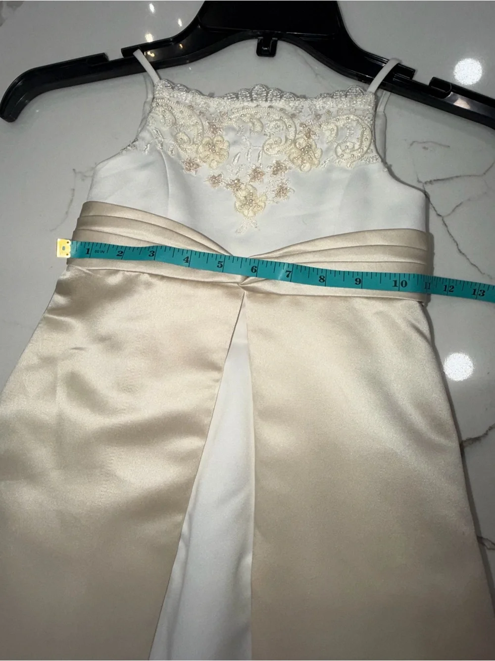 Davids Bridal absolutely stunning