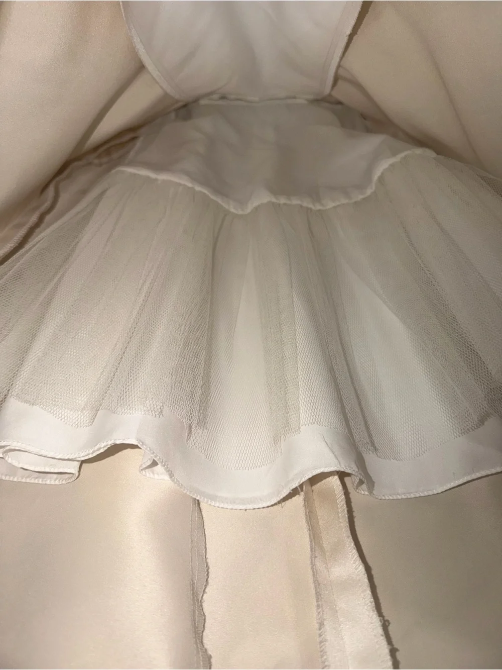 Davids Bridal absolutely stunning