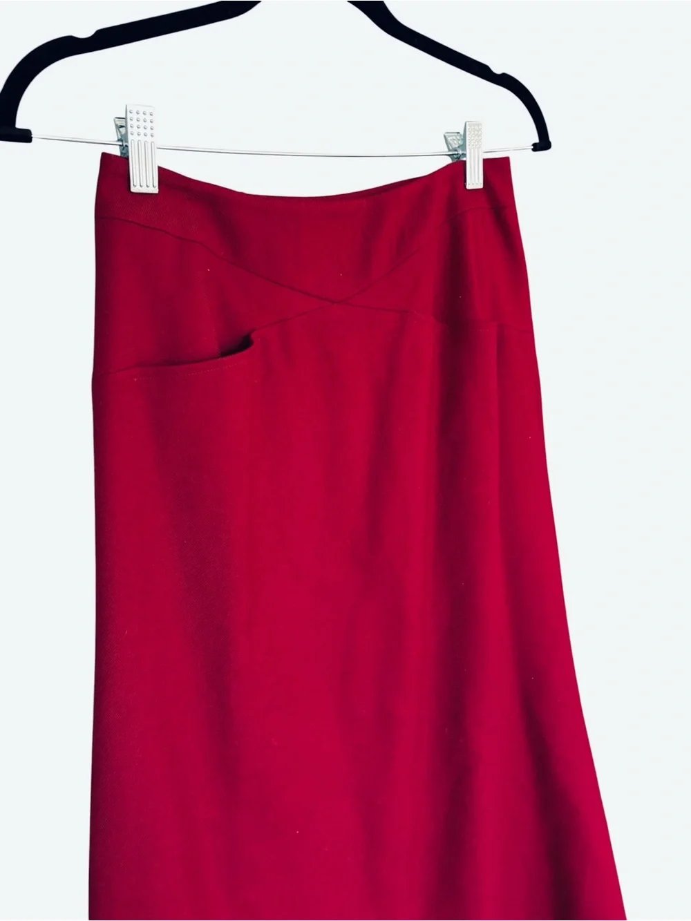 Chloe vintage chloé
