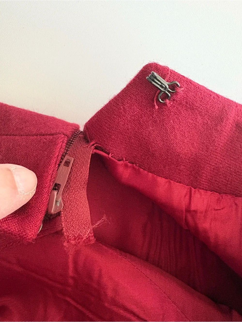 Chloe vintage chloé
