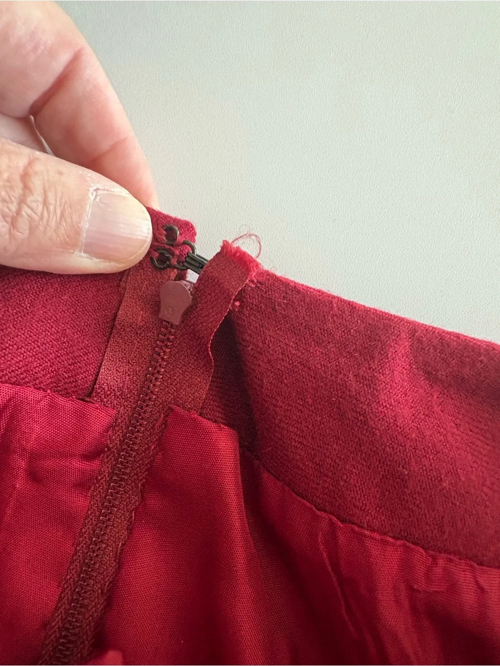 Chloe vintage chloé