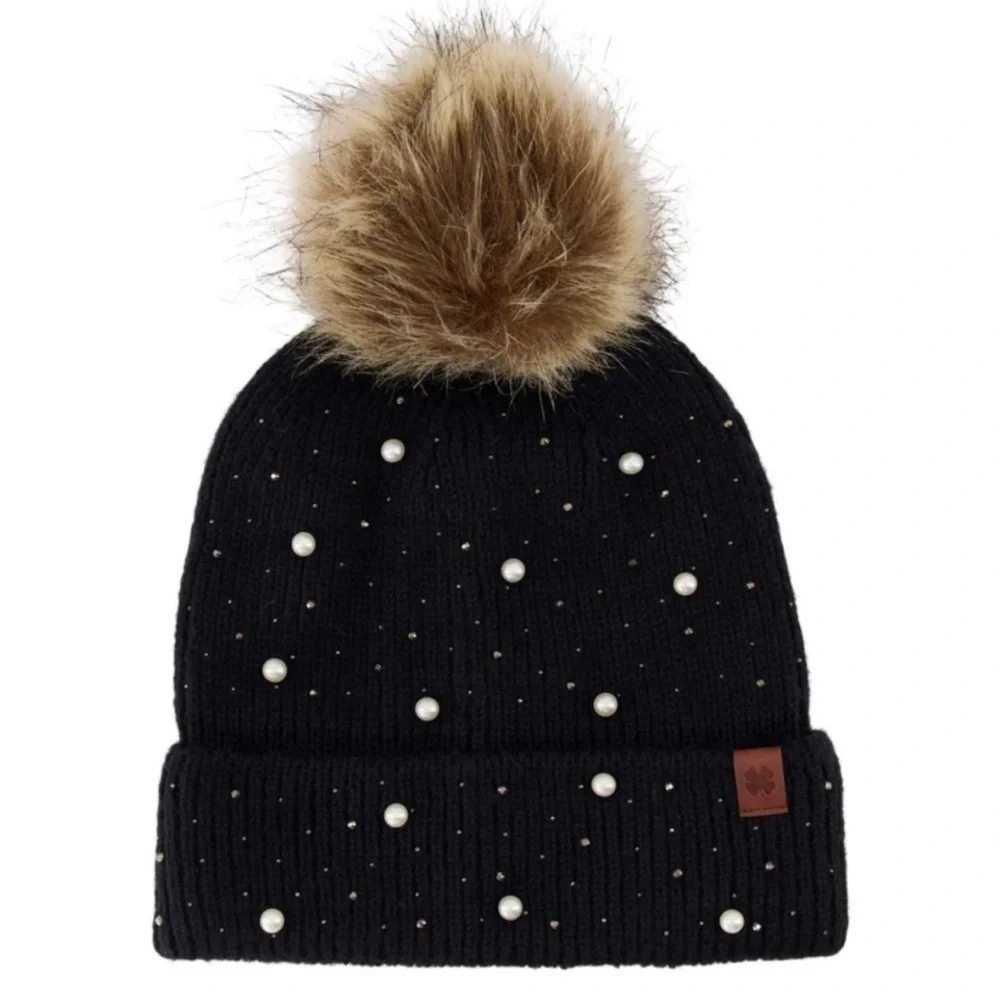 Lucky Brand this lucky