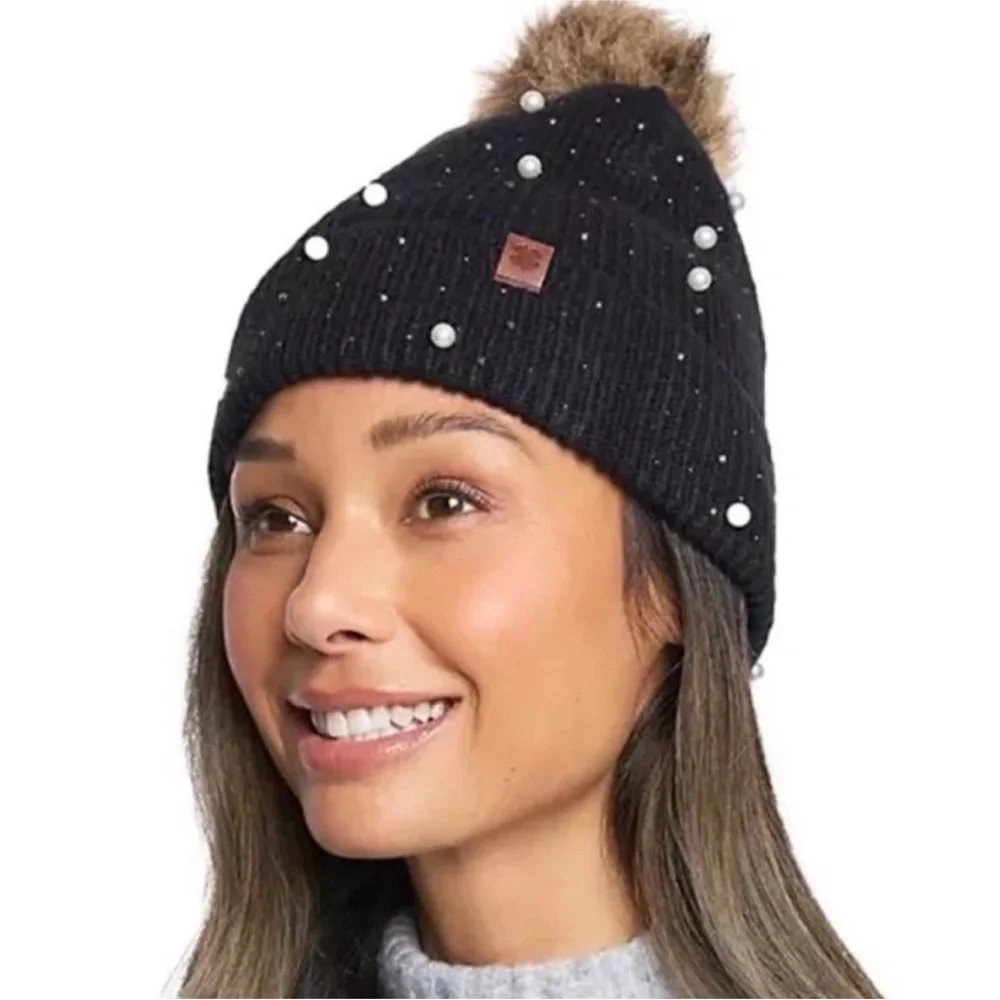Lucky Brand this lucky