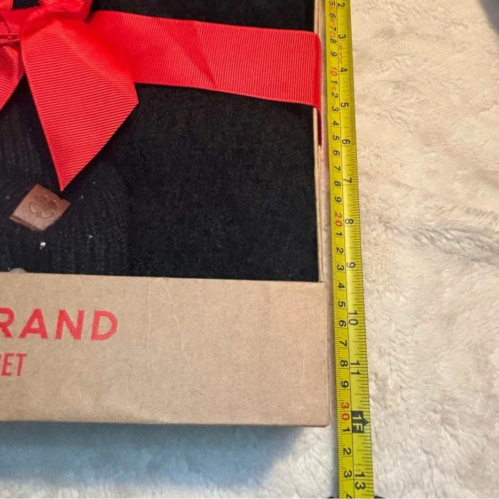 Lucky Brand this lucky