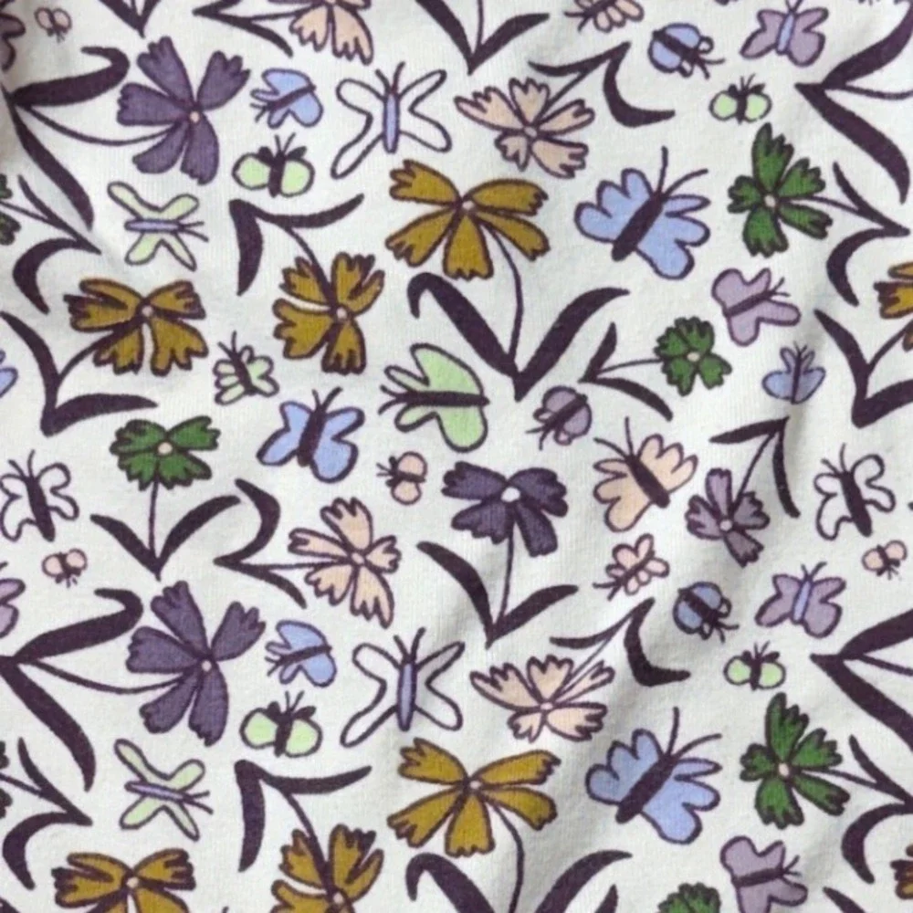 Quince zipper approximate